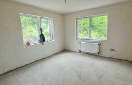 Apartament 3 camere, 58 mp, parcare, zona Teilor