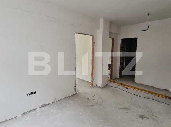 Apartament de vânzare 3 camere Floreşti - 86663AV | BLITZ Cluj-Napoca | Poza3