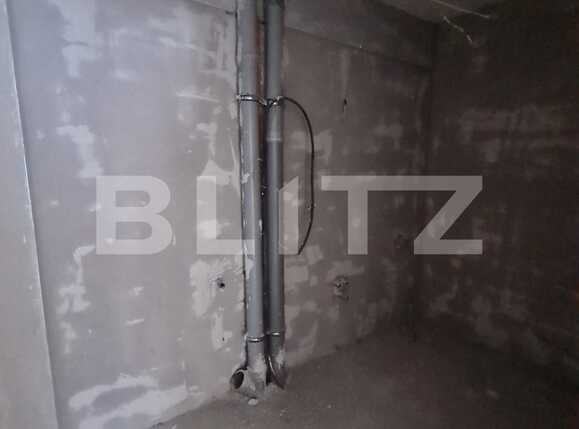 Apartament de vânzare 3 camere Floreşti - 86663AV | BLITZ Cluj-Napoca | Poza6