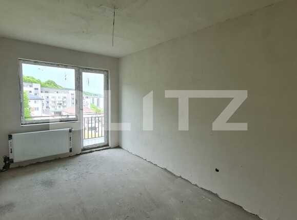 Apartament de vânzare 3 camere Floreşti - 86663AV | BLITZ Cluj-Napoca | Poza5
