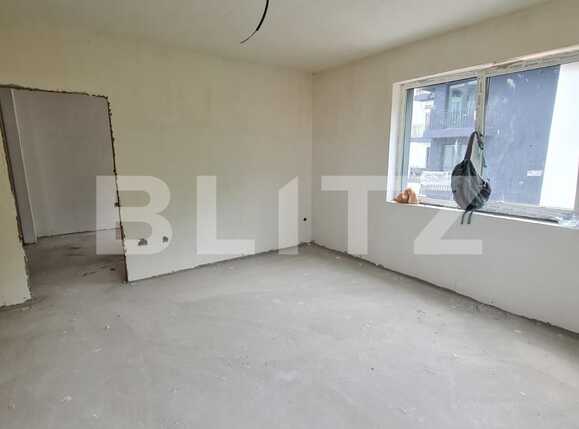 Apartament de vânzare 3 camere Floreşti - 86663AV | BLITZ Cluj-Napoca | Poza4