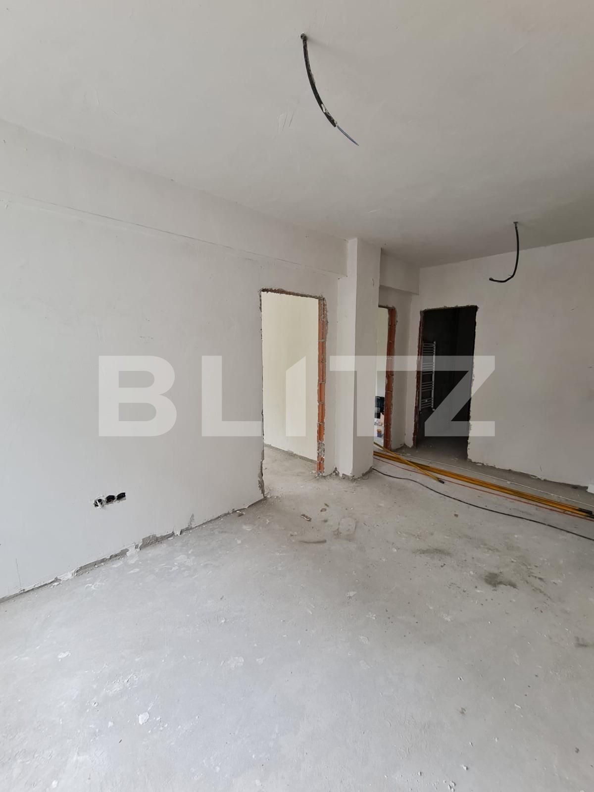 Apartament de vânzare 3 camere Floreşti - 86663AV | BLITZ Cluj-Napoca | Poza3