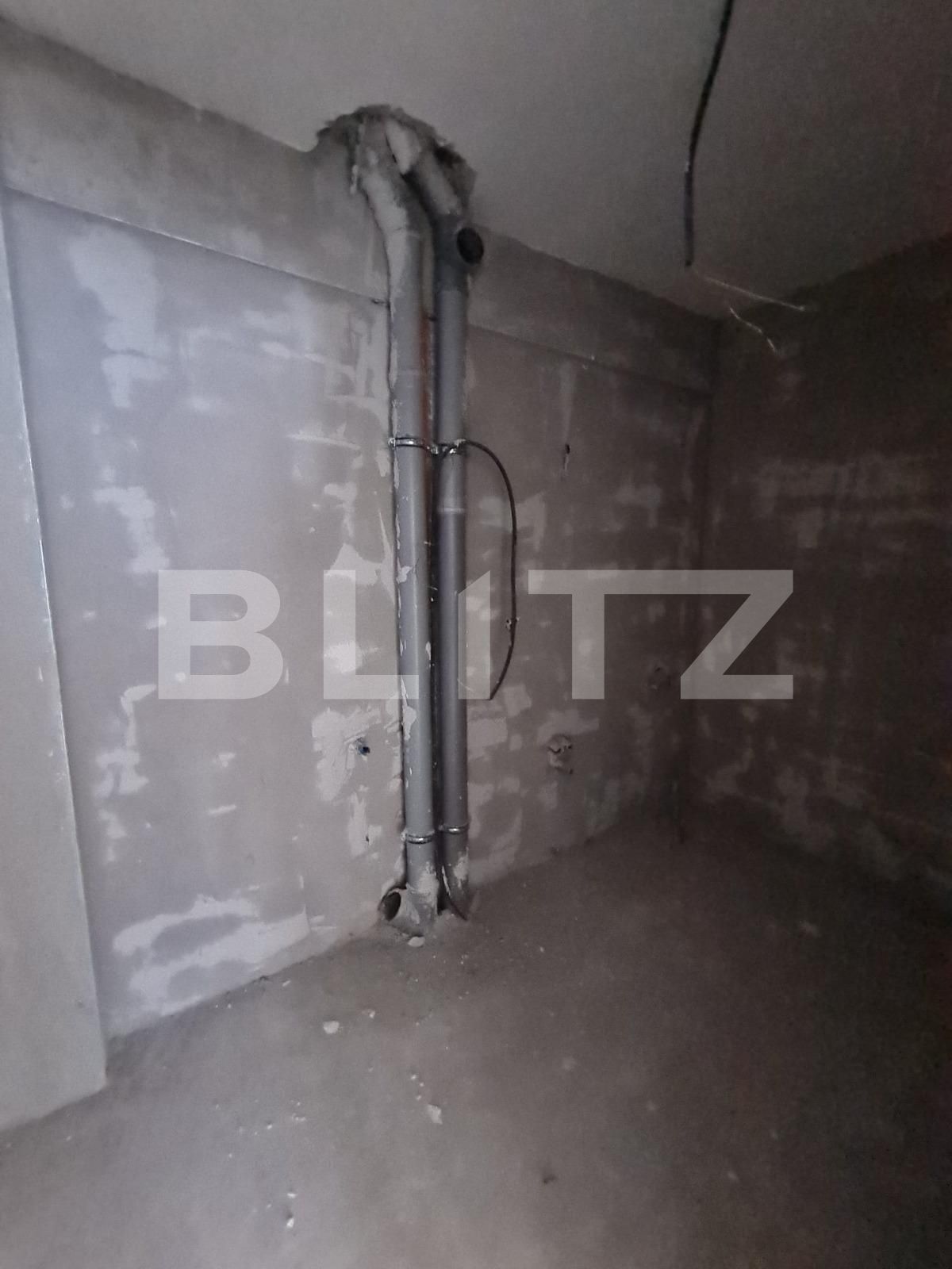 Apartament de vânzare 3 camere Floreşti - 86663AV | BLITZ Cluj-Napoca | Poza6