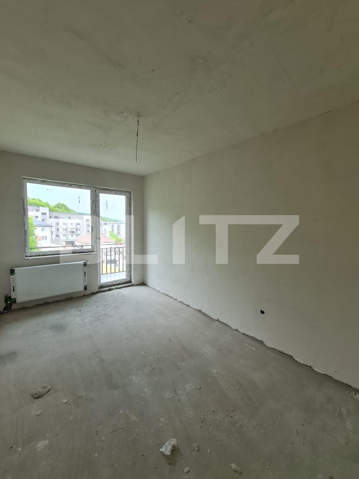 Apartament de vânzare 3 camere Floreşti - 86663AV | BLITZ Cluj-Napoca | Poza5