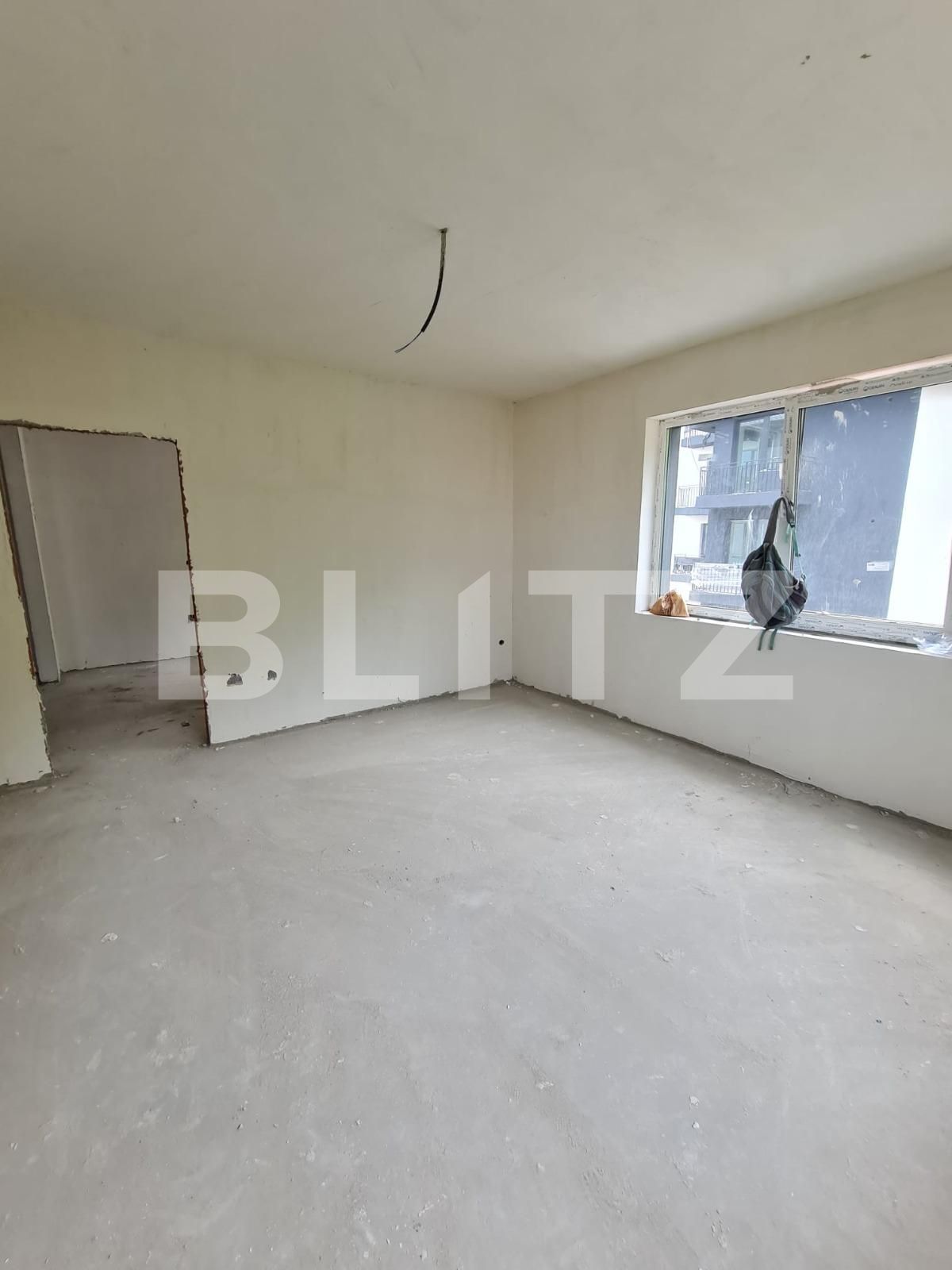 Apartament de vânzare 3 camere Floreşti - 86663AV | BLITZ Cluj-Napoca | Poza4