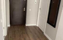 Apartament 3 camere, garaj, terasa, zona Vivo