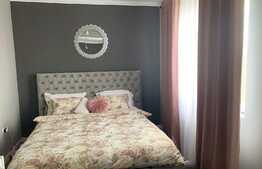 Apartament 3 camere, garaj, terasa, zona Vivo