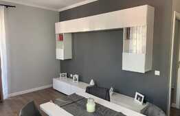 Apartament 3 camere, garaj, terasa, zona Vivo