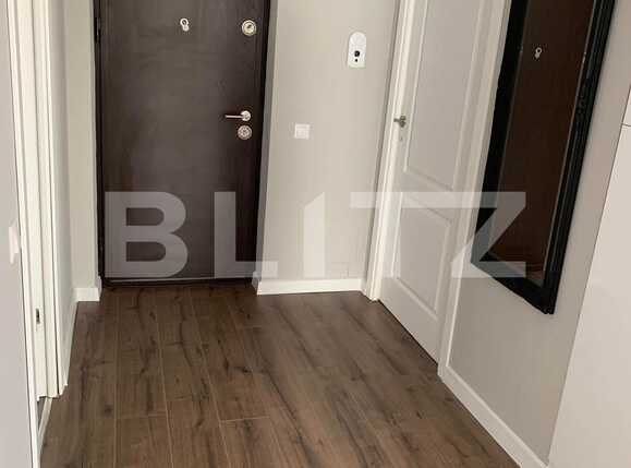 Apartament de închiriat 3 camere Manastur - 86665AI | BLITZ Cluj-Napoca | Poza6