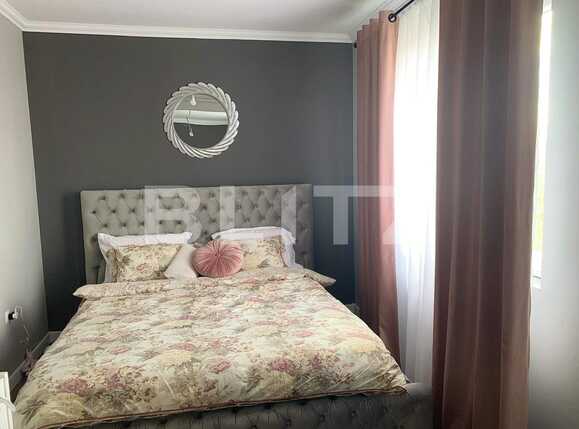 Apartament de închiriat 3 camere Manastur - 86665AI | BLITZ Cluj-Napoca | Poza5