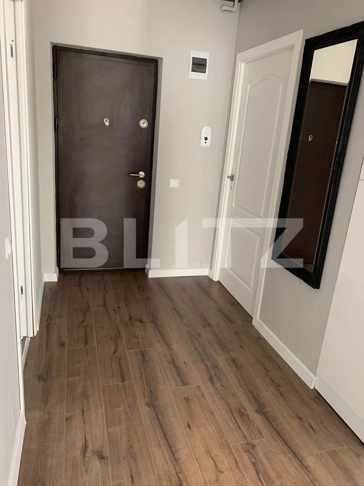 Apartament de închiriat 3 camere Manastur - 86665AI | BLITZ Cluj-Napoca | Poza6