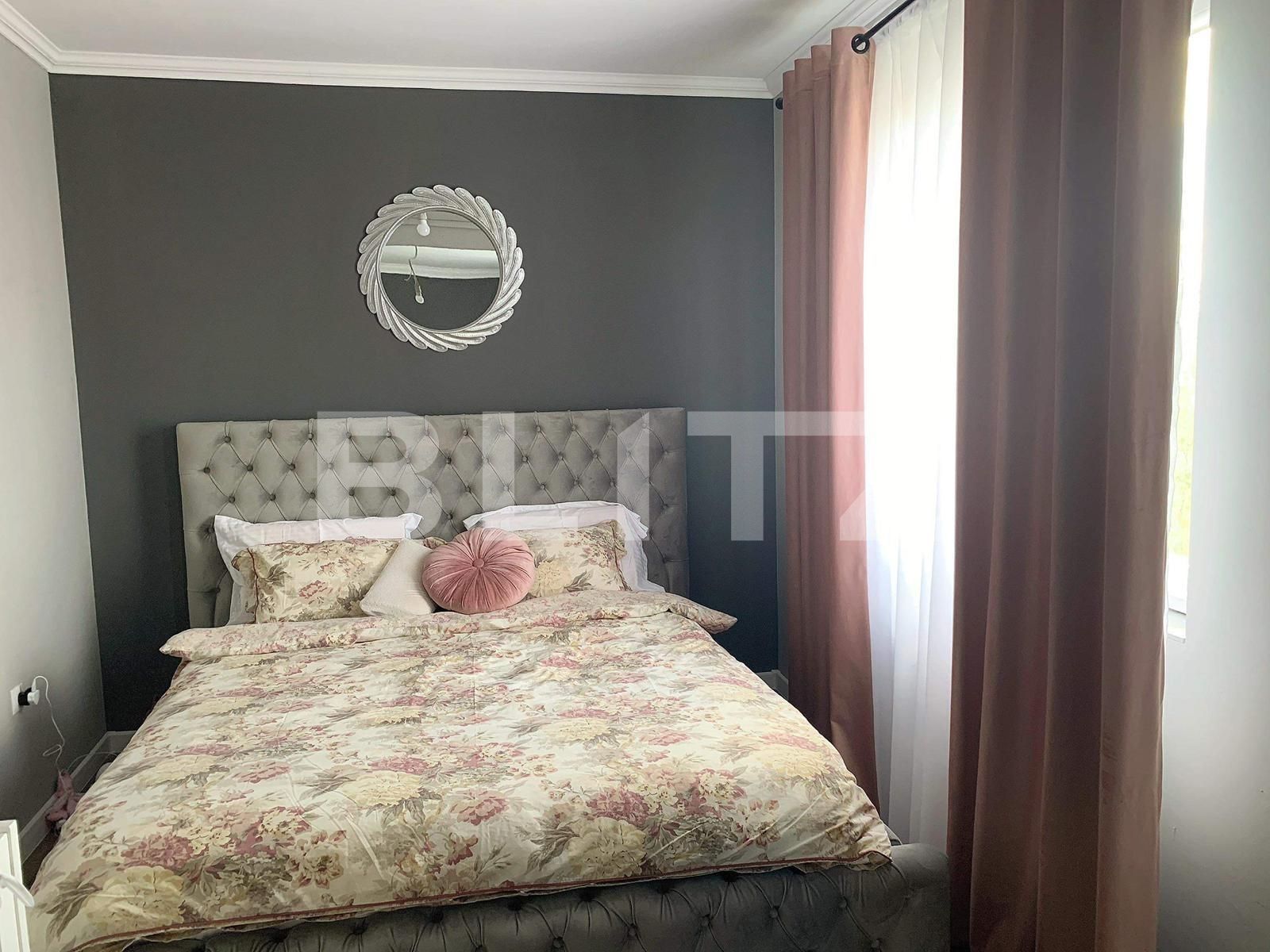 Apartament de închiriat 3 camere Manastur - 86665AI | BLITZ Cluj-Napoca | Poza5