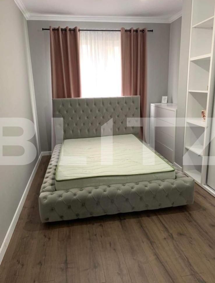 Apartament de închiriat 3 camere Manastur - 86665AI | BLITZ Cluj-Napoca | Poza4