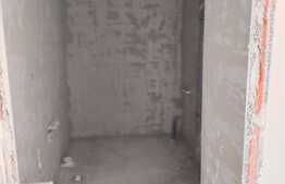 Apartament 2 camere Dambul Rotund, 47m2