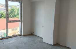 Apartament 2 camere Dambul Rotund, 47m2