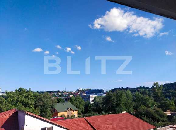 Apartament de vânzare 2 camere Dambul Rotund - 86666AV | BLITZ Cluj-Napoca | Poza6
