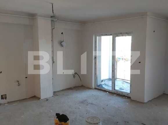 Apartament de vânzare 2 camere Dambul Rotund - 86666AV | BLITZ Cluj-Napoca | Poza7