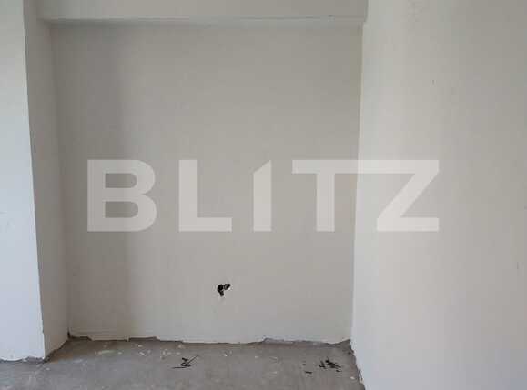 Apartament de vânzare 2 camere Dambul Rotund - 86666AV | BLITZ Cluj-Napoca | Poza3