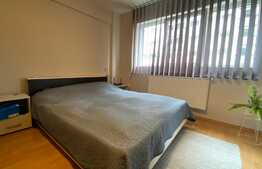 Garsoniera spatioasa, 40 mp, zona Calea Turzii 