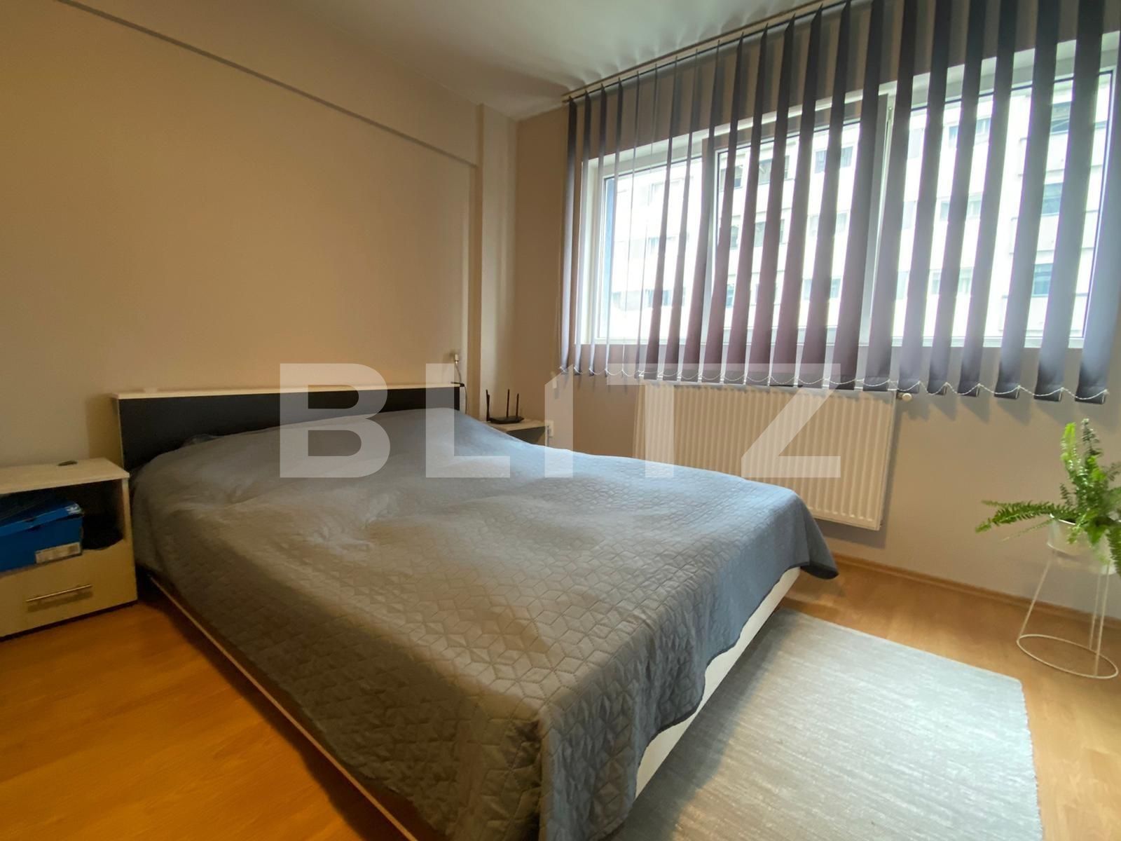 Garsonieră de închiriat Zorilor - 86667AI | BLITZ Cluj-Napoca | Poza3