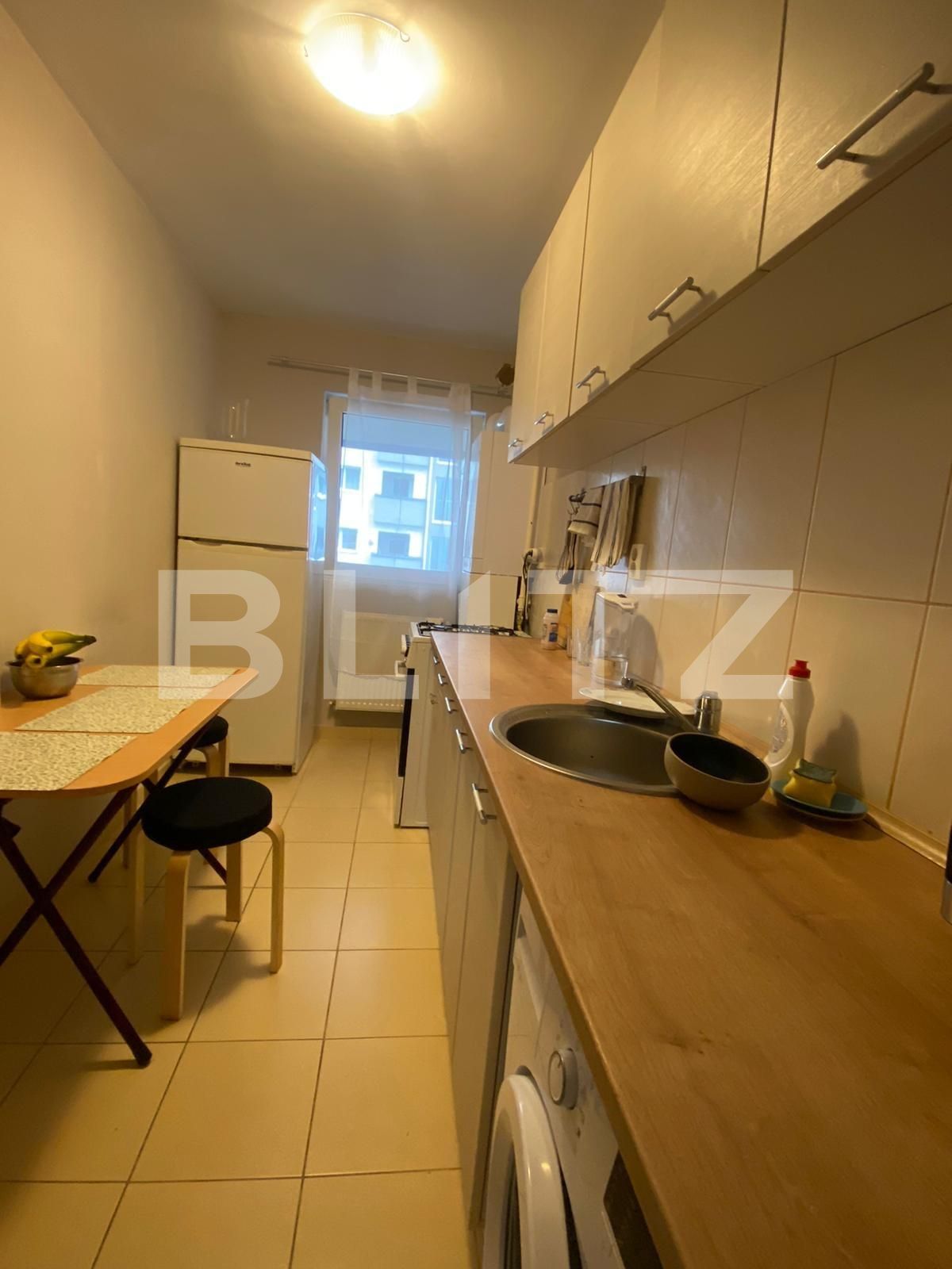 Garsonieră de închiriat Zorilor - 86667AI | BLITZ Cluj-Napoca | Poza5