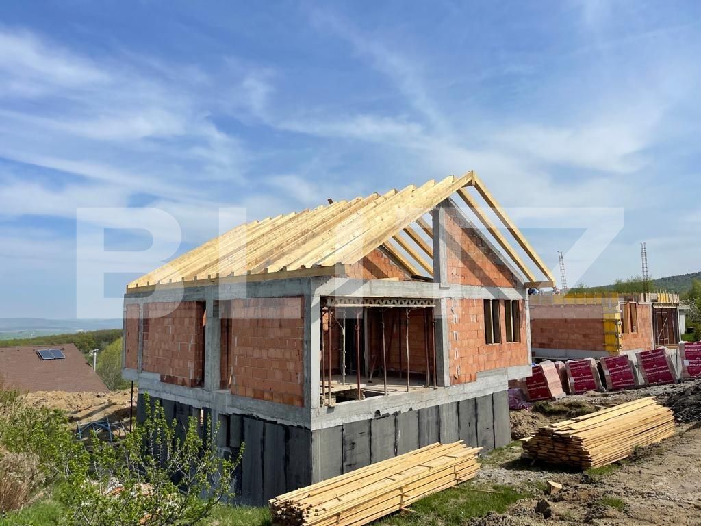 Casa de vânzare 4 camere Salicea - 86668CV | BLITZ Cluj-Napoca | Poza7