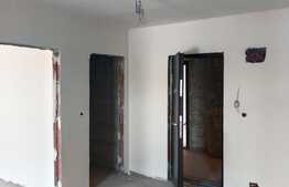 Oportunitate 2 camere Dambul Rotund, 47m2 bloc nou!