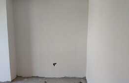 Oportunitate 2 camere Dambul Rotund, 47m2 bloc nou!