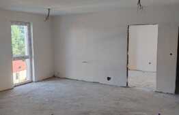 Oportunitate 2 camere Dambul Rotund, 47m2 bloc nou!