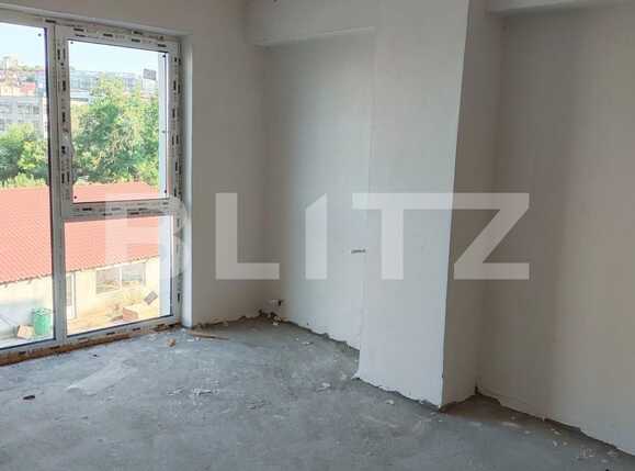 Apartament de vânzare 2 camere Dambul Rotund - 86669AV | BLITZ Cluj-Napoca | Poza5