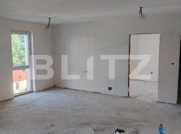 Apartament de vânzare 2 camere Dambul Rotund - 86669AV | BLITZ Cluj-Napoca | Poza9