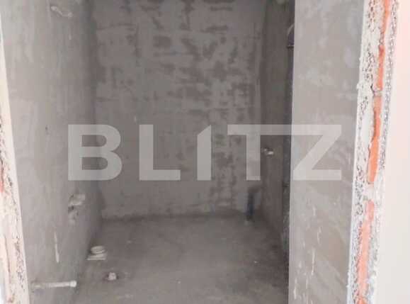 Apartament de vânzare 2 camere Dambul Rotund - 86669AV | BLITZ Cluj-Napoca | Poza6