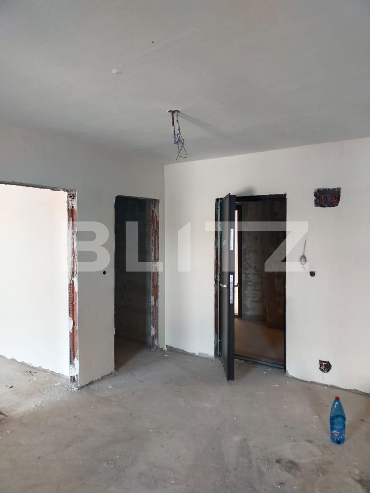Apartament de vânzare 2 camere Dambul Rotund - 86669AV | BLITZ Cluj-Napoca | Poza7