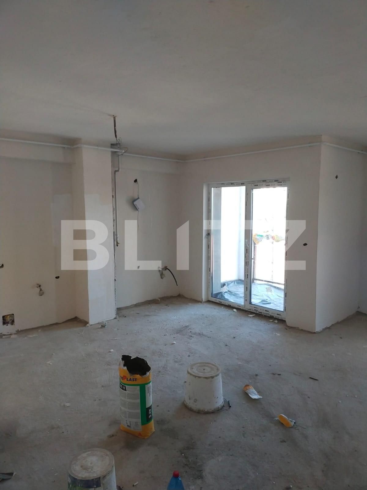 Apartament de vânzare 2 camere Dambul Rotund - 86669AV | BLITZ Cluj-Napoca | Poza8