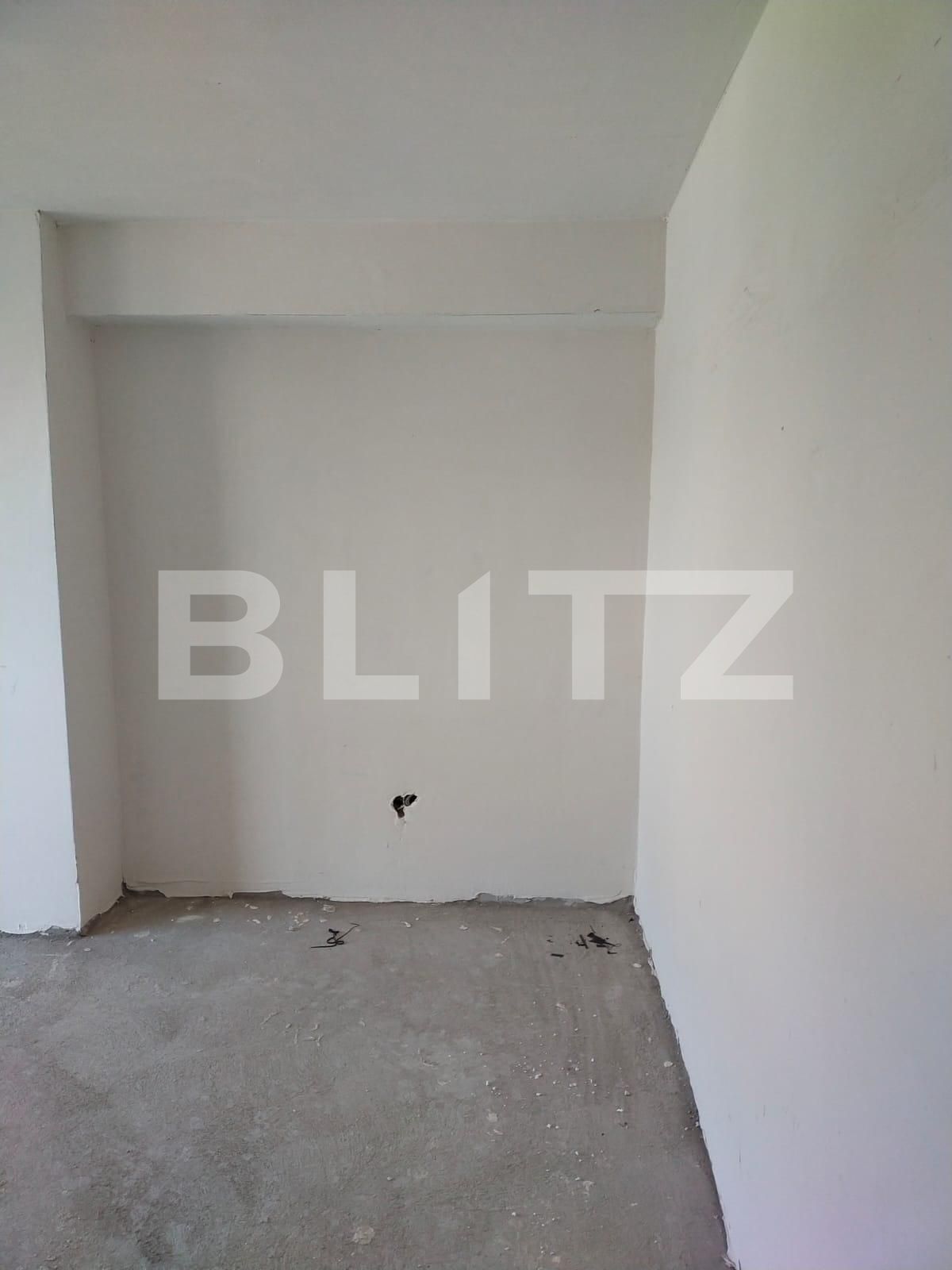 Apartament de vânzare 2 camere Dambul Rotund - 86669AV | BLITZ Cluj-Napoca | Poza4
