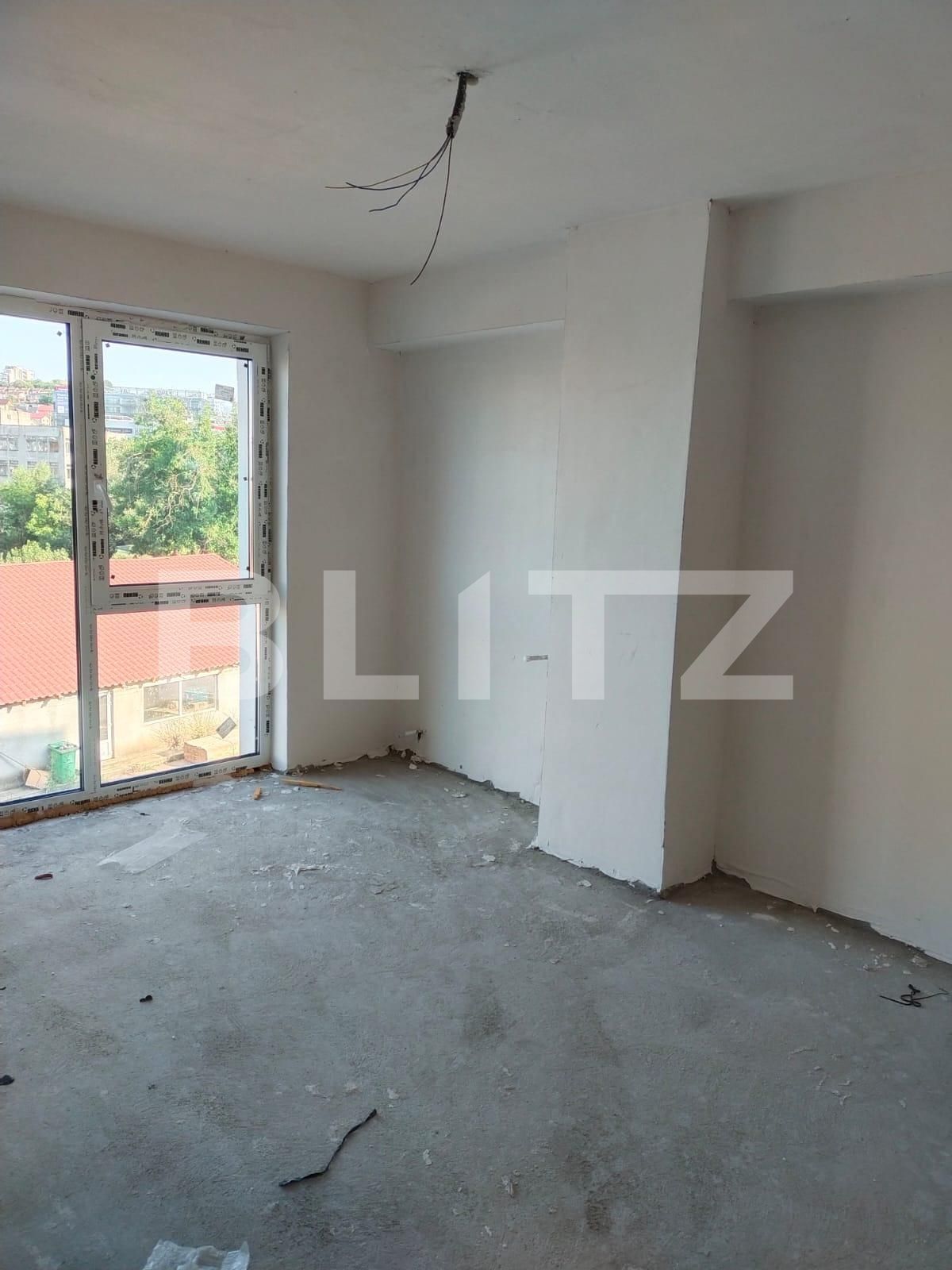 Apartament de vânzare 2 camere Dambul Rotund - 86669AV | BLITZ Cluj-Napoca | Poza5