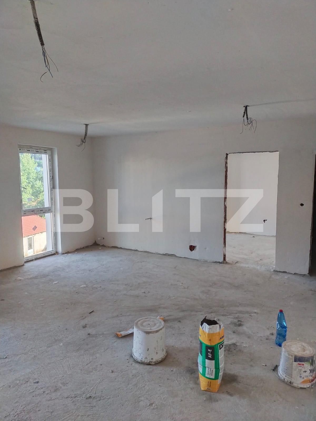 Apartament de vânzare 2 camere Dambul Rotund - 86669AV | BLITZ Cluj-Napoca | Poza9