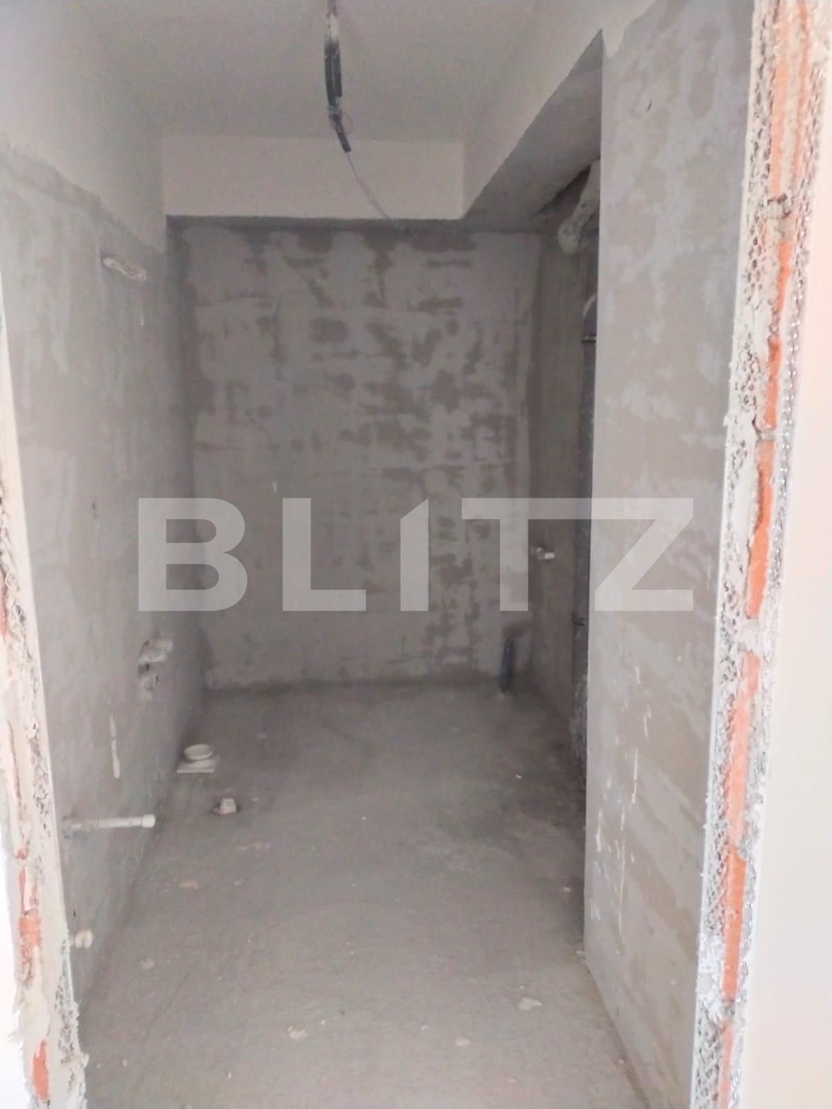 Apartament de vânzare 2 camere Dambul Rotund - 86669AV | BLITZ Cluj-Napoca | Poza6
