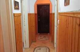 Vanzare apartament 3 camere, 52 mp, decomandat, zona strazii Mehedinti