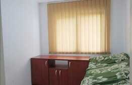 Vanzare apartament 3 camere, 52 mp, decomandat, zona strazii Mehedinti