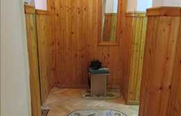 Vanzare apartament 3 camere, 52 mp, decomandat, zona strazii Mehedinti