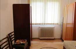 Vanzare apartament 3 camere, 52 mp, decomandat, zona strazii Mehedinti