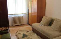 Vanzare apartament 3 camere, 52 mp, decomandat, zona strazii Mehedinti
