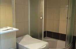 Vanzare apartament 3 camere, 52 mp, decomandat, zona strazii Mehedinti