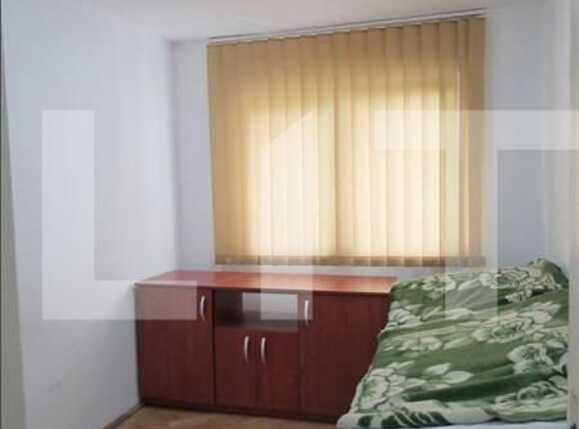 Apartament de vânzare 3 camere Manastur - 8667AV | BLITZ Cluj-Napoca | Poza4