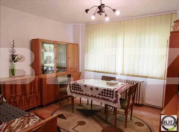 Apartament de vânzare 3 camere Manastur - 8667AV | BLITZ Cluj-Napoca | Poza3