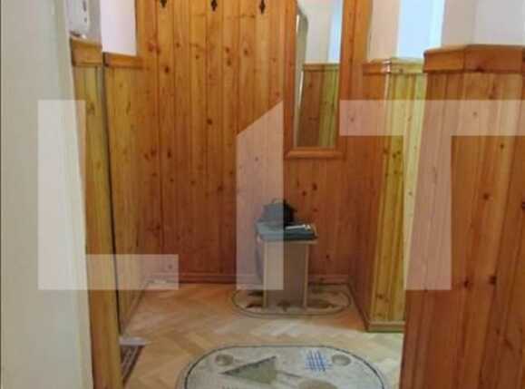 Apartament de vânzare 3 camere Manastur - 8667AV | BLITZ Cluj-Napoca | Poza8