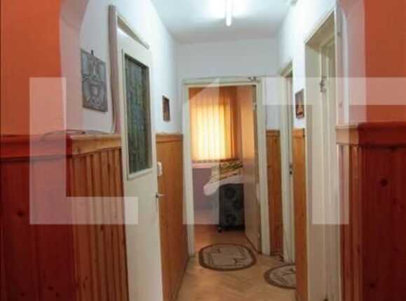 Apartament de vânzare 3 camere Manastur - 8667AV | BLITZ Cluj-Napoca | Poza6