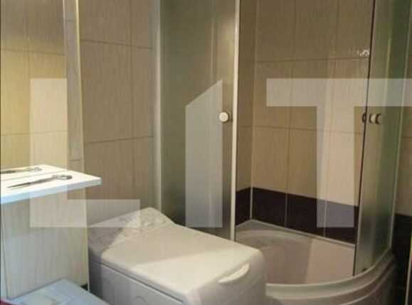 Apartament de vânzare 3 camere Manastur - 8667AV | BLITZ Cluj-Napoca | Poza9