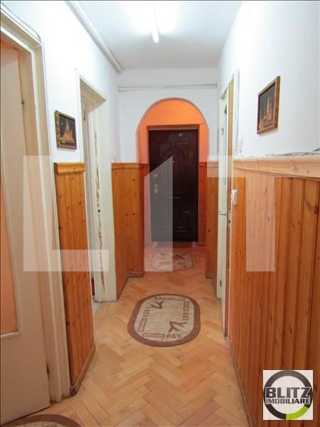 Apartament de vânzare 3 camere Manastur - 8667AV | BLITZ Cluj-Napoca | Poza7